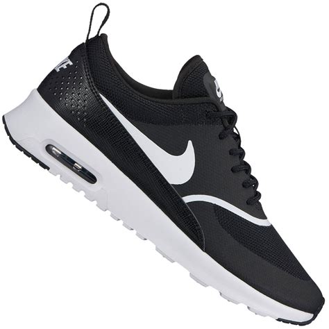 nike air thea vorne|nike air max thea.